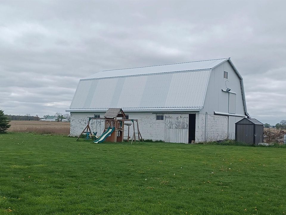 2nd image of 68547 State Road 19