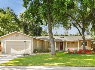 1924 Meadow Ave, Stockton, CA 95207