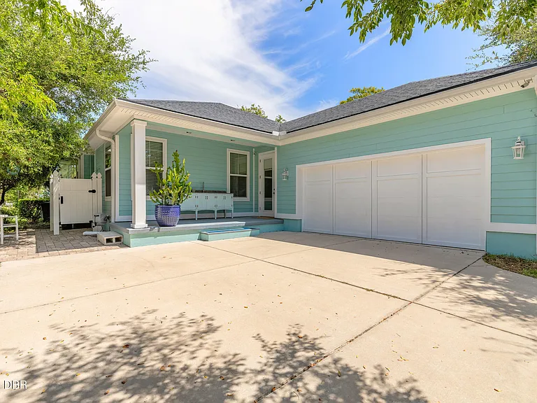 21 Smiling Fish Ln — Photo 36