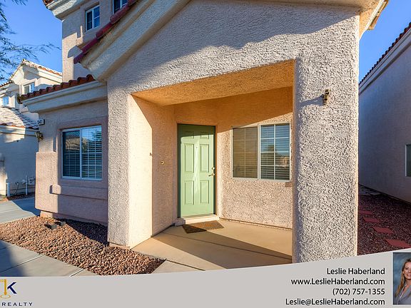 3rd image of 1543 Broken Bell Ln
