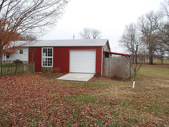 4th image of 47 Prater Ln