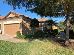 8220 Varenna Dr, Sarasota, FL 34231