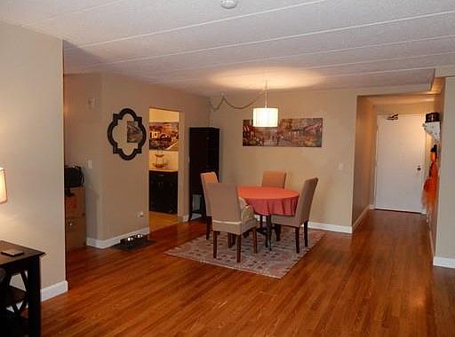 2nd image of 175 Quincy Shore Dr #68