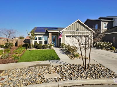 2470 W Mallard Lane, Hanford, CA, 93230