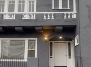 310 E Oak St #310, Stockton, CA 95202
