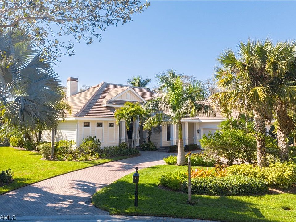1st image of 3871 River Point Dr
