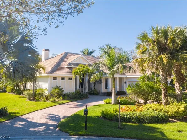 3871 River Point Dr, Fort Myers, FL 33905