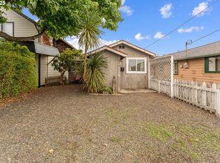 830 Oceanway St, Seaside, OR 97138