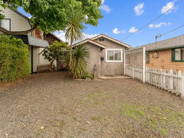830 Oceanway St, Seaside, OR 97138