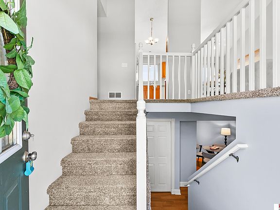 5th image of 2202 N 166th St