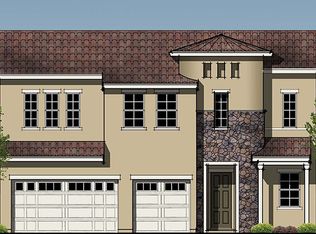 379 Fletcher Ln, Brentwood, CA 94513