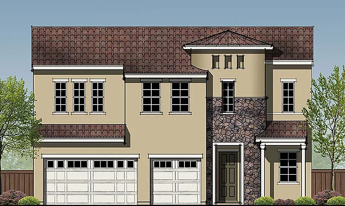 379 Fletcher Ln photo 1
