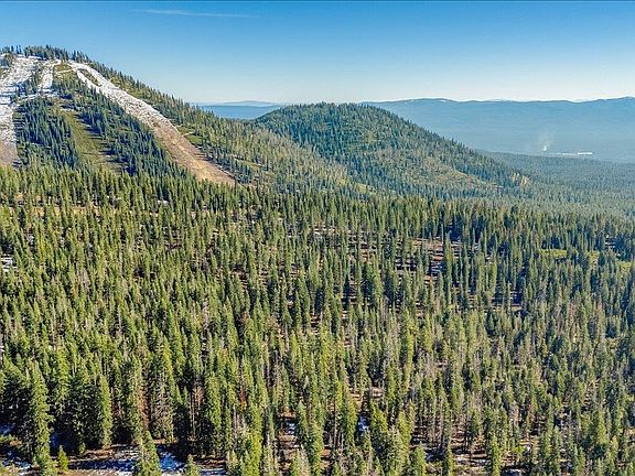 2nd image of Wagon Camp Rd