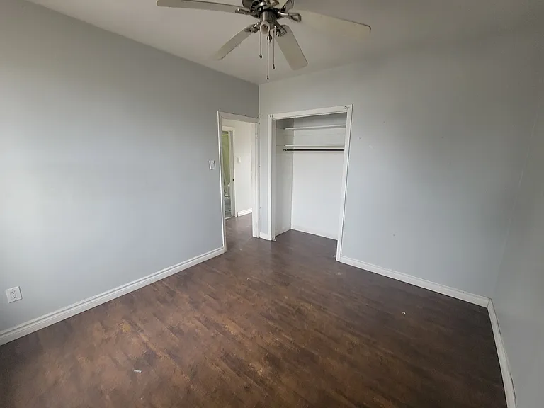 17 Duke St #1 — Photo 3