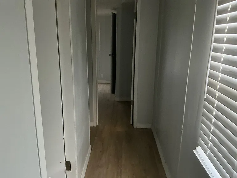 306 Rockhouse Rd E #10 — Photo 6