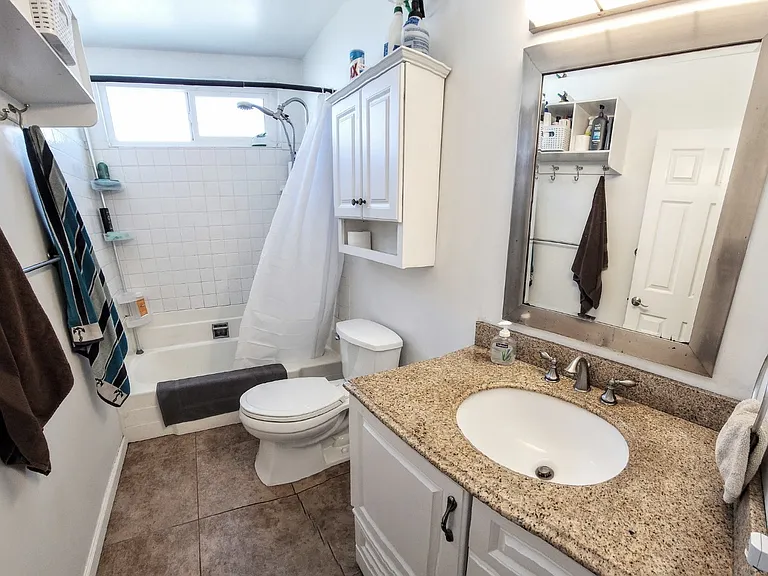 Chapparal Ln — Photo 6