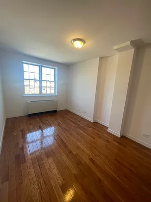 Rented by NextHome Empire | media 12