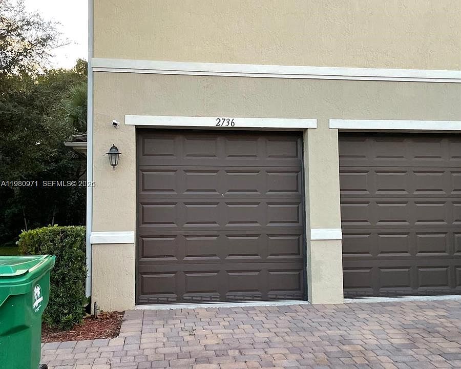 1st image of 2714 SW 81st Ter