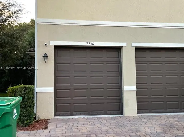 2714 SW 81st Ter, Hollywood, FL