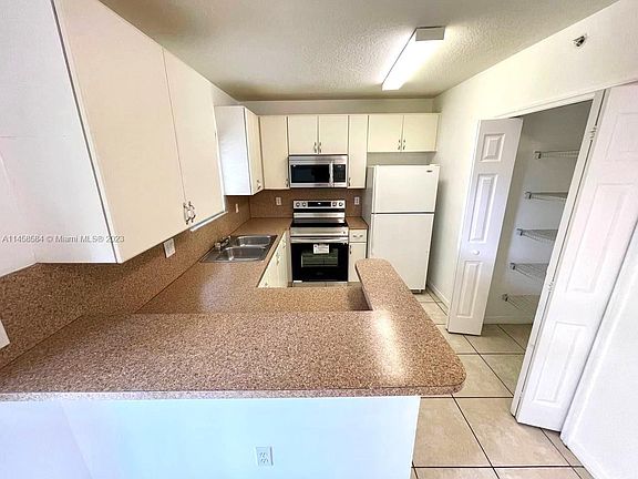 2nd image of 22931 SW 88th Pl Unit 106