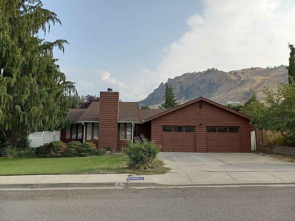 1st image of 1413 Somerset Dr