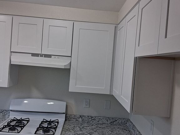 3rd image of 1214 Post St #B