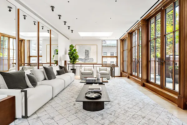 Sold by Compass | media 66