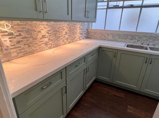 65A 65th Pl #A, Long Beach, CA 90803