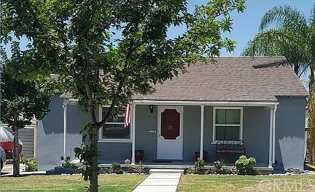 1st image of 6015 Acacia Ave