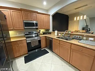 4380 Lazio Way #606 — Photo 12