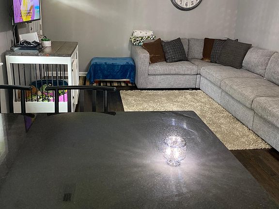 3rd image of 3014 N Church St #3014