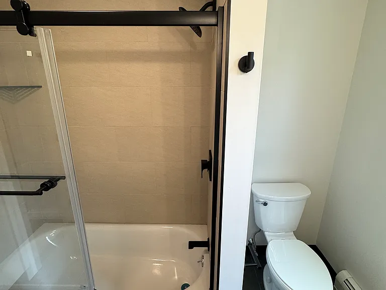 125 Middle St #2 — Photo 14