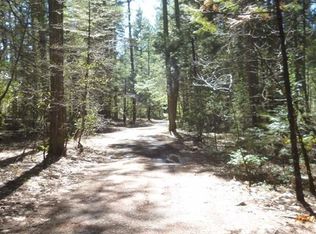 Fairpag Dr, Magalia, CA 95954