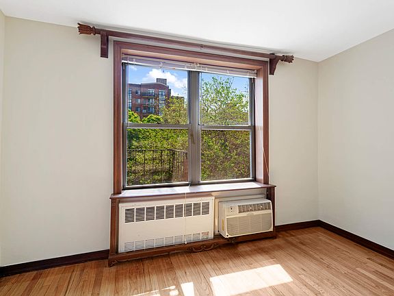 3rd image of 30-44 29th St #4C