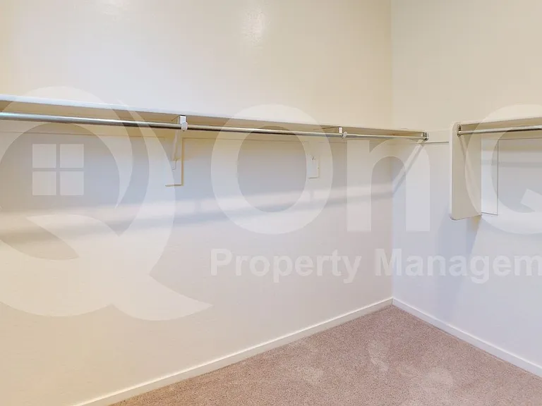 410 W Nikita Dr — Photo 15