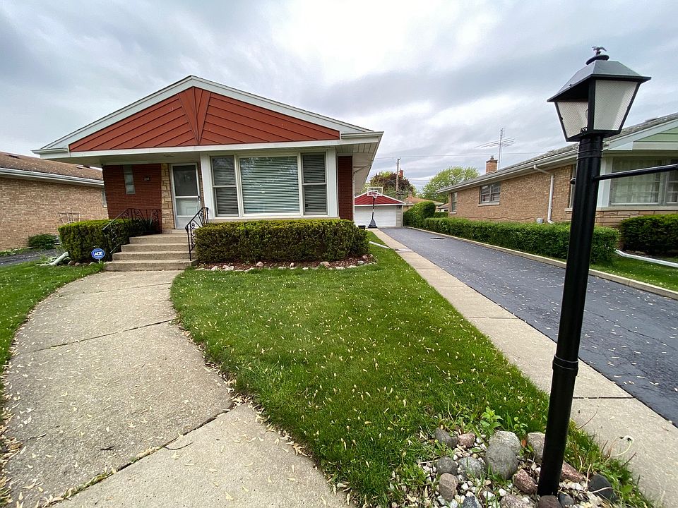 1st image of 2241 Erika Dr