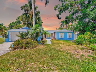 127 Lake Judy Lee Dr, Largo, FL, 33771