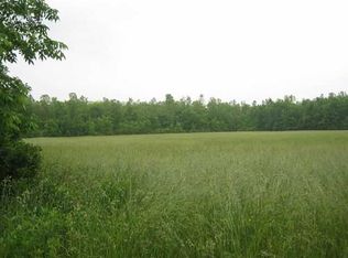 0 Taylor Rd, Holley, NY 14470