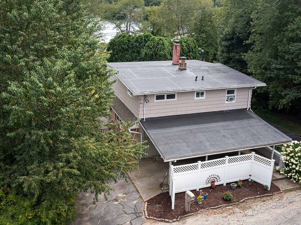 1st image of 12 Eddy Court