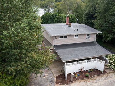 12 Eddy Court, Oakdale, CT, 06370