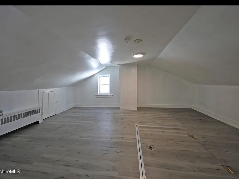 73 Christian Hill Rd #2 — Photo 5