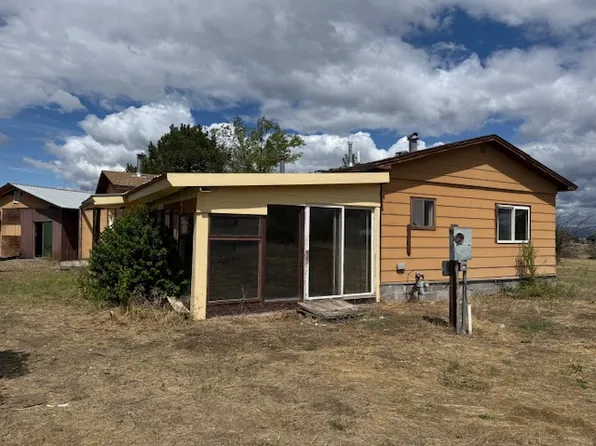 1189 E Lewis St, East Helena, MT 59635