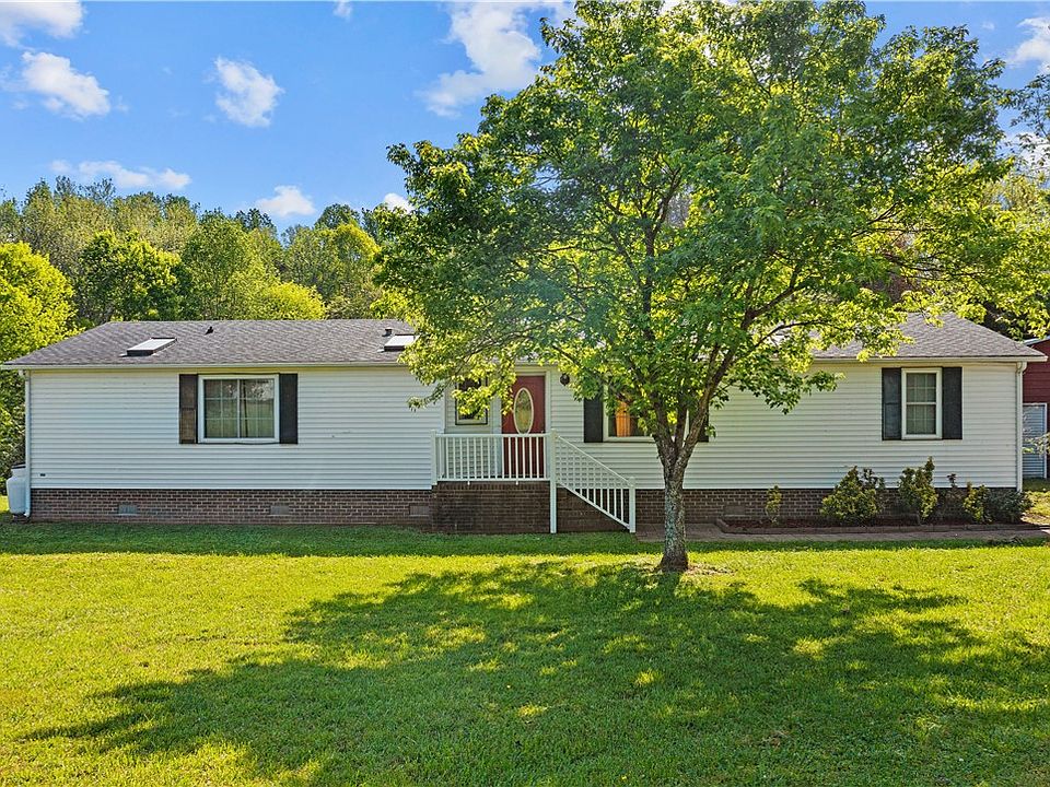 185 Workman Rd, Snow Camp, NC 27349 Zillow
