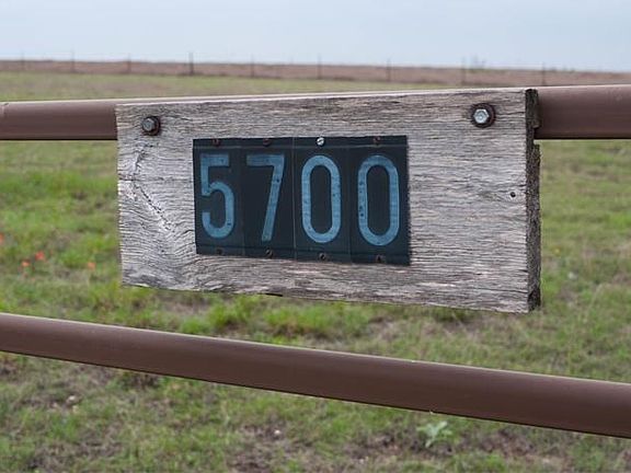 2nd image of 5700 Burnet County Road 211