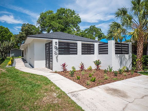 4th image of 729 Parkhill Ave