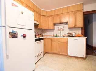 42 Tremont St #1A, Boston, MA 02108