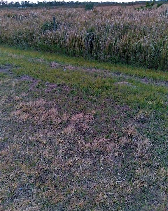 2nd image of 949 Brooke Rd