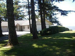 5th image of 110 Elias Way