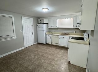 38 Glenwood Ave #3, Norwalk, CT 06854