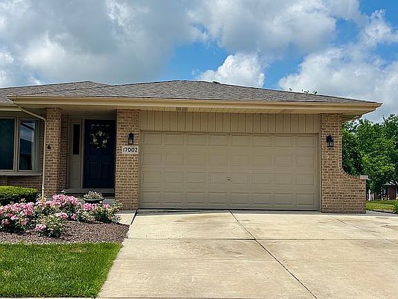 2nd image of 17002 Ozark Ave